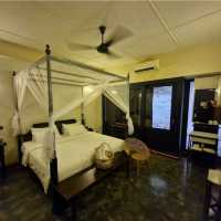 Tian Jing Hotel