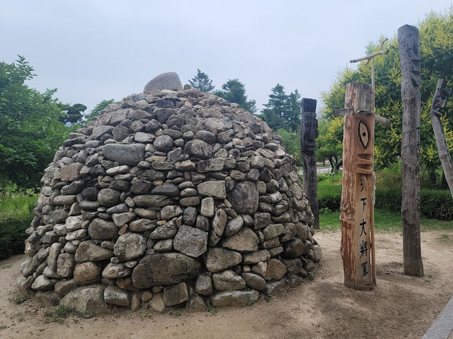 국민박