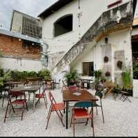 Savor the Essence at Bite of Life Cafe