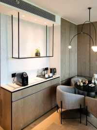 🌟 KSL Hotel & Resort: Urban Fun Meets Family Bliss! 🌟