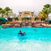 Centre Point Prime Hotel Pattaya  