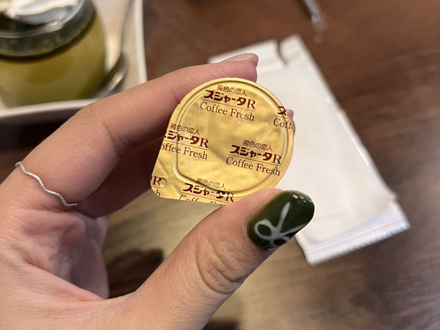 시즈오카에서 현지인들만 찾는 맛집이 궁금하다면 클릭하세요