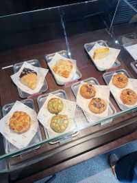 คาเฟ่ AME ที่กำลังมาแรงในสุพรรณบุรี 