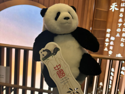 大阪万博2025 おすすめパビリオン その1 | Trip.com 大阪