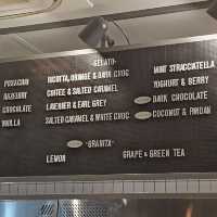 🇦🇺オーストラリアで大人気のジェラート店はPietro Gelateria