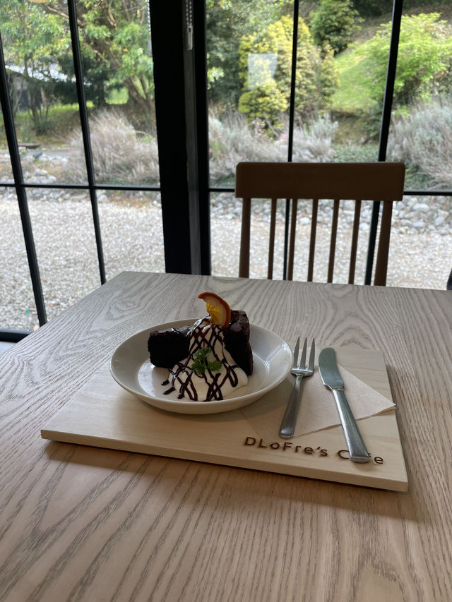 【静岡】おすすめ北欧風カフェ