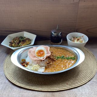 【Hyogo】Vero Cafe