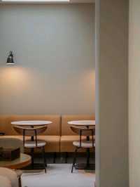 Homeground Coffee Roasters