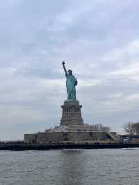 【アメリカ】ニューヨークの観光スポット🗽