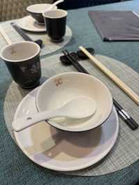 憶食尚臘味煲仔飯 (佐敦)