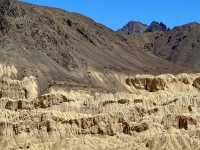 Moonland - Leh Ladakh 🇮🇳☺️