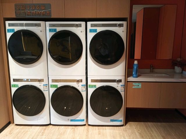 珠海海之珠酒店