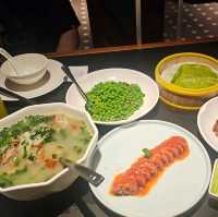 精緻上海菜必食推介：外婆家