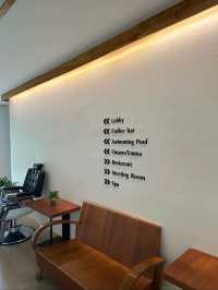 Hansar Thai Wellness