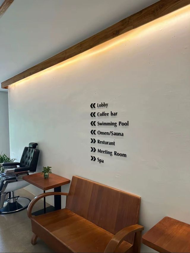 Hansar Thai Wellness