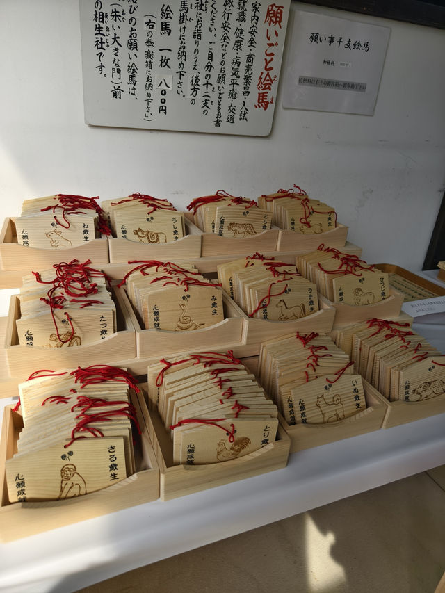 世界遺產下鴨神社