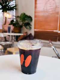 Hometown Café (โฮมทาวน์ คาเฟ่)
