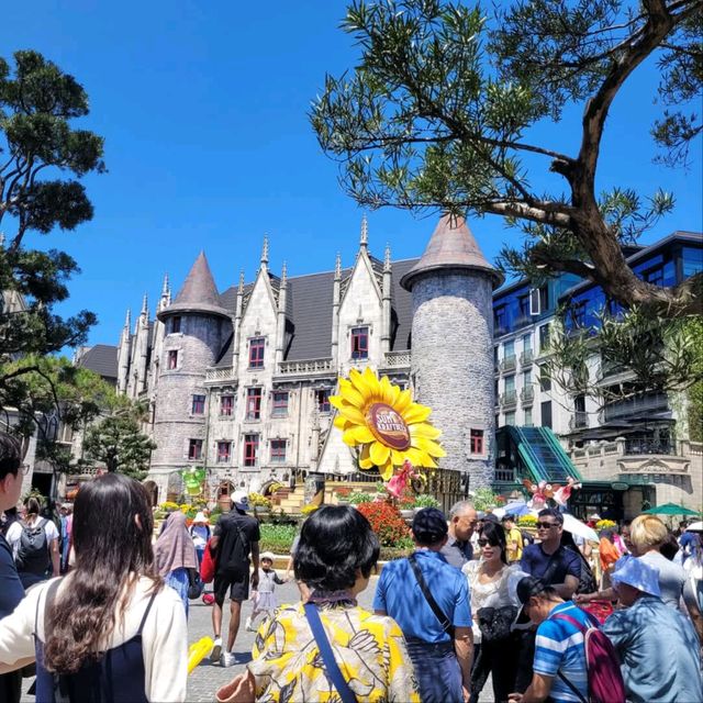 Da Nang Cathedral