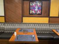 Best Western Alkapuri Vododara 