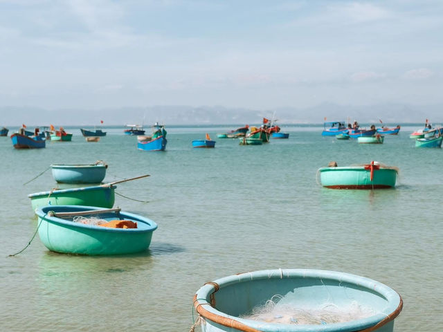 Hòn Đỏ