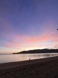 How we spent 2 months in Lombok