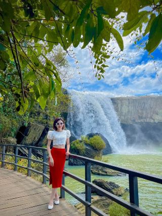 Buôn Ma Thuột