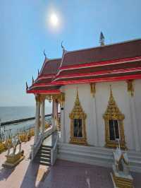 วัดหงษ์ทอง | ฉะเชิงเทรา