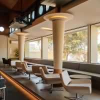 Zuper nova ร้านอาหารชื่อดังใยระยอง