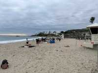 Laguna Beach – Laguna Beach, CA