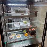 Matcha House Ayutthaya