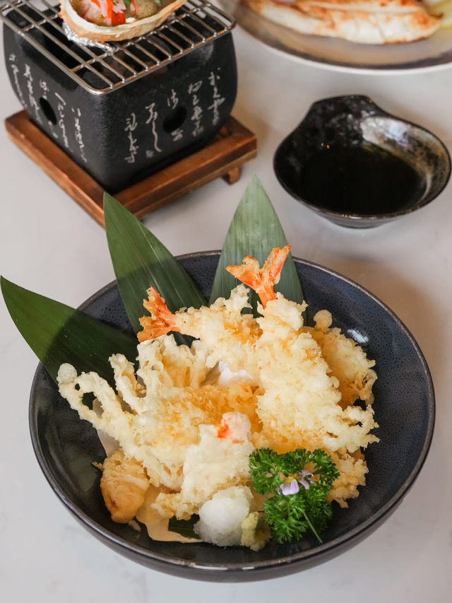 Shizen Machi