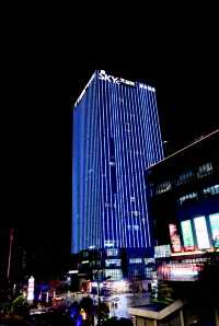 惠州悠閒