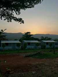 Pune: A City of Culture, Hills, and Hidden Soul