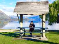 A Journey Through Middle-earth 🇳🇿 in 8 days
