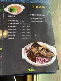 【在地人帶路】藏在台北巷弄裡的眷村味：二空眷村小館，連日本朋友都大讚！