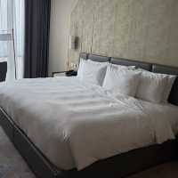 Vinpearl Luxury Landmark 81