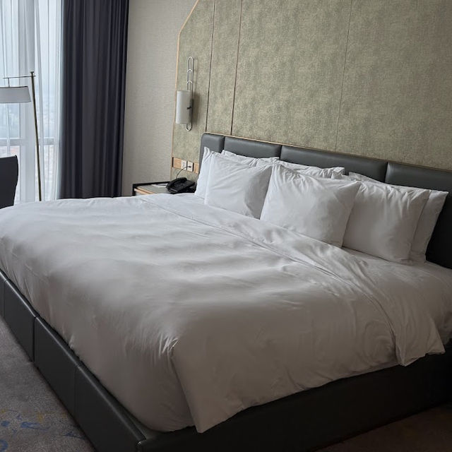 Vinpearl Luxury Landmark 81