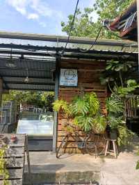 Chic Comfort Meets Heritage Charm in the Heart of Muar – Stay at MUO Resort!"