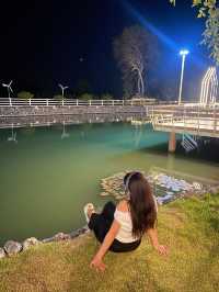 วัฒน์ คาเฟ่ ที่มีรีสอร์ทในตัว! สะดวกสบายอย่าบอกใคร