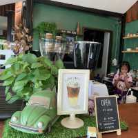 ร้านบ้านครูซัน อุ้มผาง | ตาก