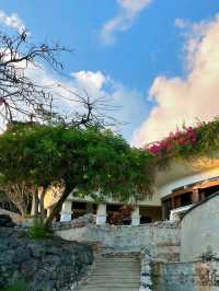 ✨ AYANA Resort Bali – Your Dream Playground by the Sea