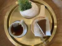 EVER! café – แพร่ คาเฟ่สุดคิวท์กลางเมืองแพร่