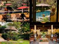 รวม 8 ที่พักเขาใหญ่ 🌳