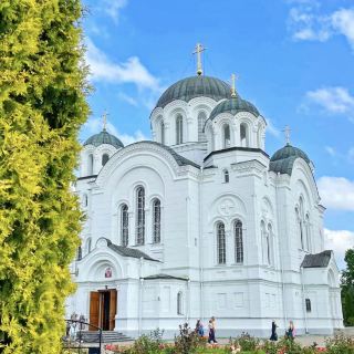 Underrated Belarus｜A Must-Visit Destination