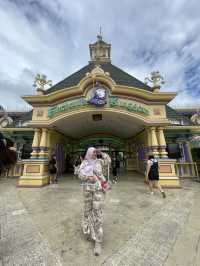 Enchated kingdom ph