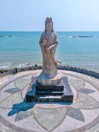 閩南風情·世遺城市泉州、漳州