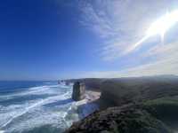 Twelve Apostles 