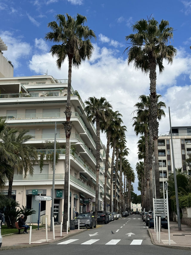 Antibes 🇫🇷