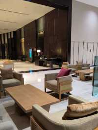 A Feast to Remember at Amari