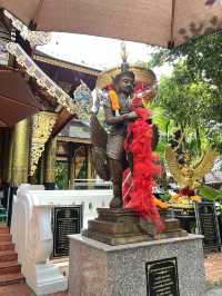 สายมูเชียงใหม่ ห้ามพลาด ✨